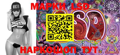 гидропоника Камышлов