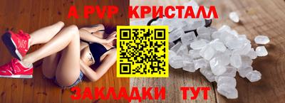 бутират Кандалакша